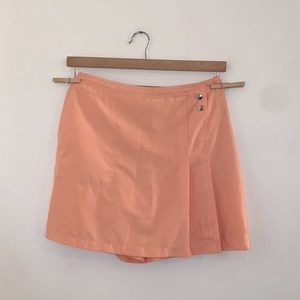 IZOD SKORT